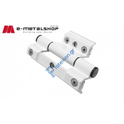 Μεντεσέδες