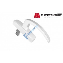 Μηχανισμοί Ανάκλισης