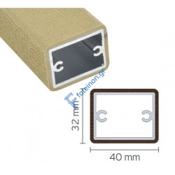 Δομικά Υλικά