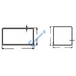 Στραντζαριστά
