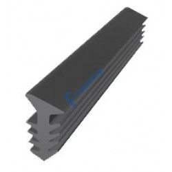 Λάστιχα (Ανοιγομένου)