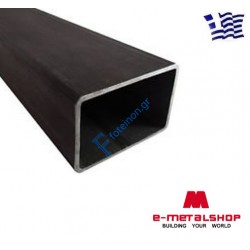 Κοιλοδοκοί