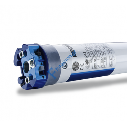 Ελεγχόμενης ροπής σωληνωτά