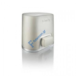 Για συρόμενες πόρτες