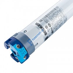 Απλά σωληνωτά (Ενσύρματα)