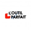 LOUTIL PARFAIT