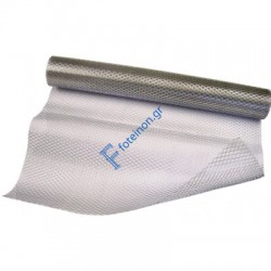 Πανιά σίτας