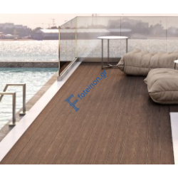 Πάτωμα-Δάπεδο