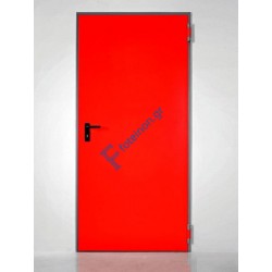 Εσωτερικές πόρτες