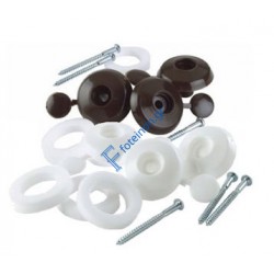 Εξαρτήματα Πολυκαρβονικών