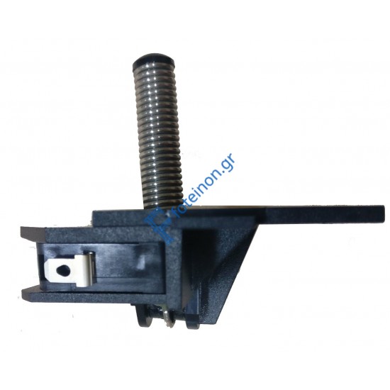 Τερματικός διακόπτης BFT για συρόμενες πόρτες IO98421