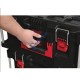 Συσκευασία κουτιά packout Milwaukee 4932464244