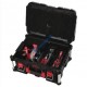 Συσκευασία κουτιά packout Milwaukee 4932464244