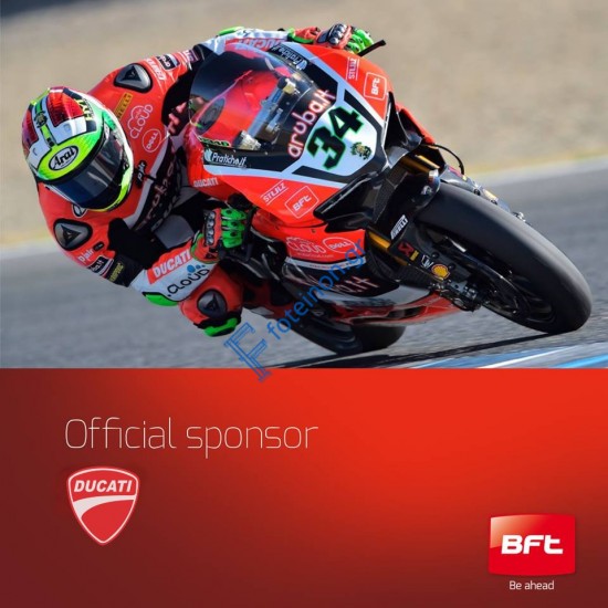 Μοτέρ συρόμενης γκαραζόπορτας έως 2000kgr για εντατική χρήση BFT ICARO VELOCE SMART AC A2000 230V  (ταχύτητα 18m το λεπτό)