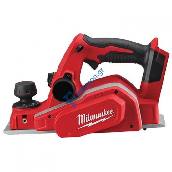 ΠΛΆΝΗ M18 Milwaukee (4933451113)