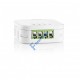 Μικροδέκτης Dimmimg Zwave Somfy 1822488