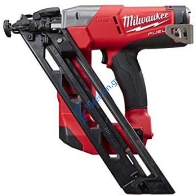 Καρφωτικό ξύλου M18CN15GA-OX Milwaukee (4933459633)