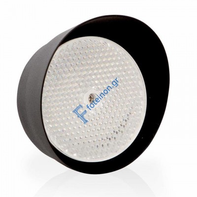 Φωτοκύτταρο με ανακλαστήρα μέχρι 10 μέτρα Profelmnet R-1000