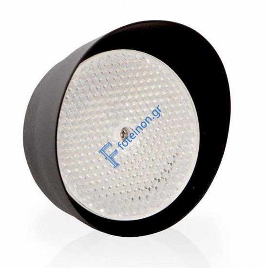 Φωτοκύτταρο με ανακλαστήρα μέχρι 10 μέτρα Profelmnet R-1000