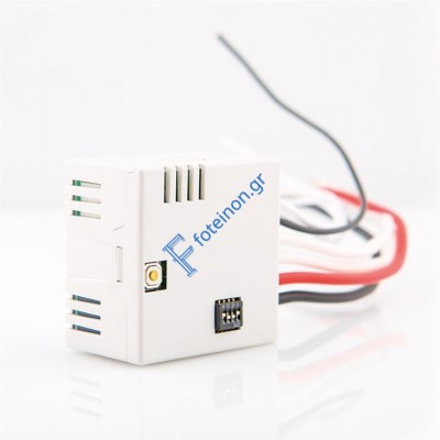 Δέκτης Wifi (WF-16) Profelmnet