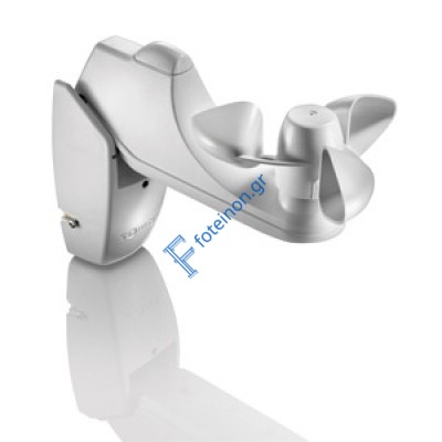 Ασύρματος αισθητήρας αέρα,συνδέεται με τον αισθητήρα βροχής (9016345) Eolis io 230V