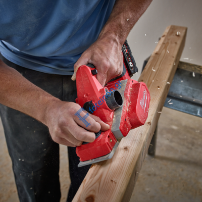 ΠΛΆΝΗ M18 Milwaukee (4933451113)