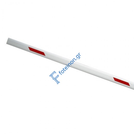 Μπάρα μήκους Levixo boom 30 (9017041) Somfy