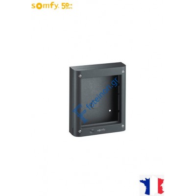 Εξωτερικό πλαίσιο Somfy 9020019 
