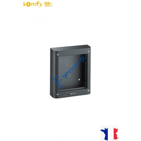 Εξωτερικό πλαίσιο Somfy 9020019 