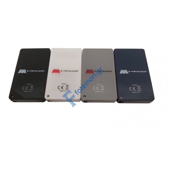 Τηλεχειριστήριο (control) κυλιόμενου κωδικού 4 καναλιών LP-56T Profelmnet