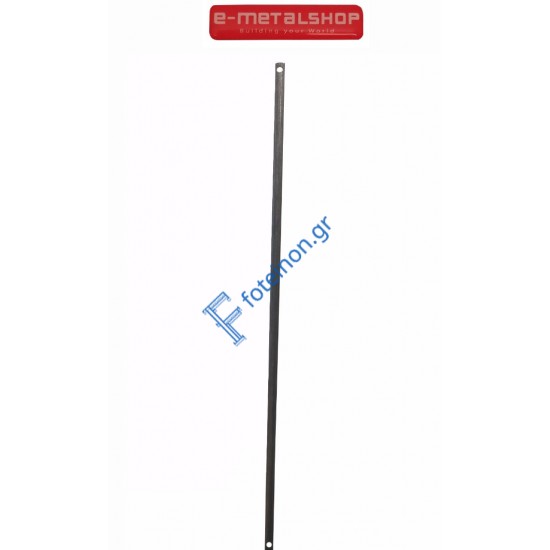 Γρυλόβεργα Σιδήρου Γκεβυ