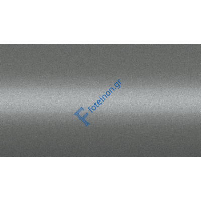 Πούδρα ηλεκτροστατικής βαφής χρώμα 9022 Ral Matt Akzo