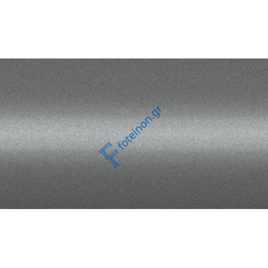 Πούδρα ηλεκτροστατικής βαφής χρώμα 9022 Ral Matt Akzo