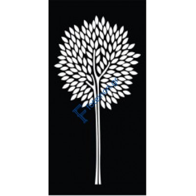 Σχέδιο στον παντογράφο 311