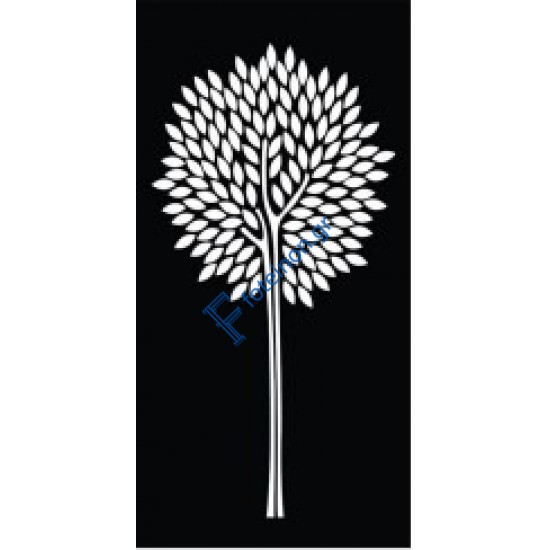 Σχέδιο στον παντογράφο 311