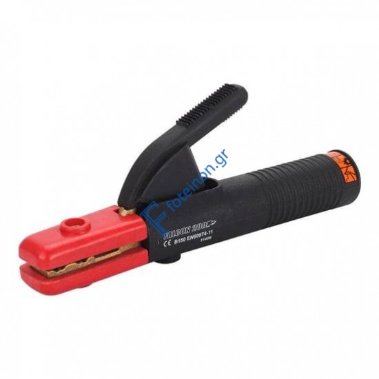 Τσιμπίδα ηλεκτροσυγκόλλησης Falcon 200 F11406