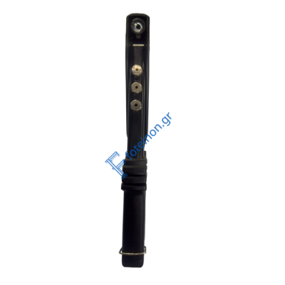 Πριτσιναδόρος Ιταλίας Zpower 10-01-14-001