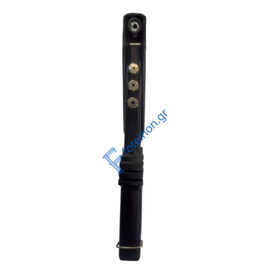 Πριτσιναδόρος Ιταλίας Zpower 10-01-14-001