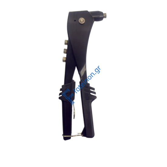 Πριτσιναδόρος Ιταλίας Zpower 10-01-14-001