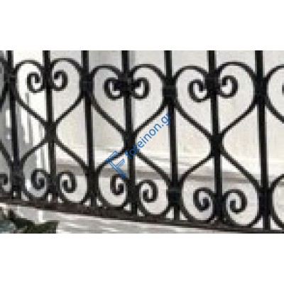 Καράβολο μεγάλο 