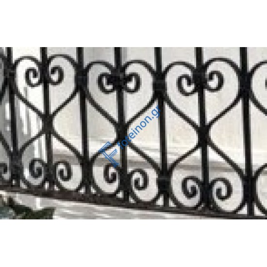 Καράβολο μεγάλο 