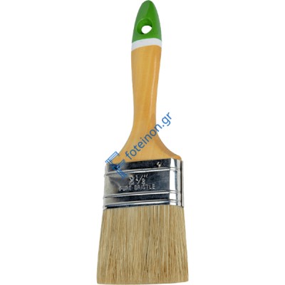 Πινέλο βαφης 1