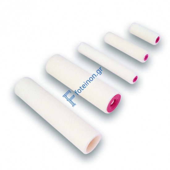 Ρολά μοχαίρ ΡΟΛΑ ΜΟΧΑΙΡ 7εκ.