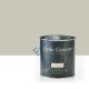 Χρώμα ξύλου Little Greene - French Grey Dark 163 LITTLE GREENE - FRENCH GREY DARK (163) 2,5lt