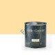 Χρώμα ξύλου Little Greene  - Indian Sand 54 (54) 2,5lt