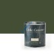 Χρώμα ξύλου Little Greene - Mid Bronze Green 125 LITTLE GREENE - MID BRONZE GREEN EH 1lt (125)