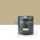 Χρώμα ξύλου Little Greene - Roman Plaster 31 LITTLE GREENE - ROMAN PLASTER (31) 2,5lt