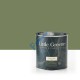 Χρώμα ξύλου Little Greene - Sage Green 80 LITTLE GREENE - SAGE GREEN EH (80) 2,5lt