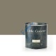 Χρώμα ξύλου Little Greene - Silt 40 LITTLE GREENE - SILT (40) 2,5lt