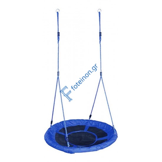 Αιώρα φωλιά Ø100εκ.